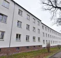 Wohnung zum Mieten in Chemnitz 310,00 € 47.1 m²