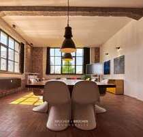 Büro in Ober-Ramstadt 1.140,00 € 120 m²