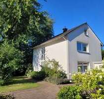 Haus zum Kaufen in Werther 298.000,00 € 125 m²