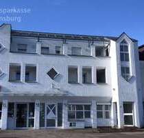 Einzelhandel in Wangen 1.501,33 € 428.95 m²