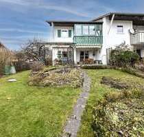 Haus zum Kaufen in Penzberg 710.000,00 € 112 m²