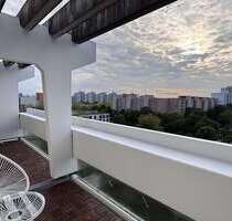 Wohnung zum Kaufen in München 529.000,00 € 74 m²