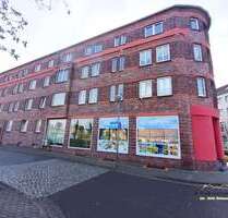 Wohnung zum Mieten in Bitterfeld-Wolfen 555,00 € 74 m²