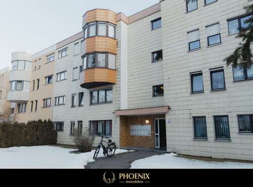 Foto - Wohnung zum Kaufen in Germering 680.000,00 € 91 m²