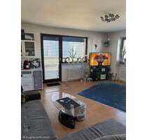 Wohnung zum Kaufen in Bayreuth 119.000,00 € 57 m²