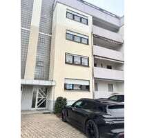 Wohnung zum Mieten in Schwetzingen 1.150,00 € 94 m²