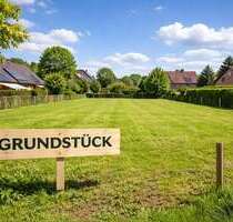 Grundstück zu verkaufen in Sassenberg 64.900,00 € 647 m²