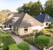 Haus zum Kaufen in Münsterdorf 345.000,00 € 145 m²