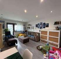 Wohnung zum Kaufen in Ettlingen 249.900,00 € 79 m²