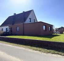 Haus zum Kaufen in Wiemersdorf 275.000,00 € 132 m²