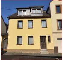 Haus zum Kaufen in Idar-Oberstein 79.000,00 € 115 m²