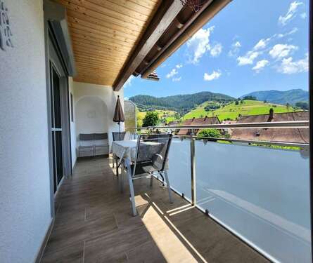 Foto - Haus zum Kaufen in Münstertal Schwarzwald 649.000,00 € 222 m²