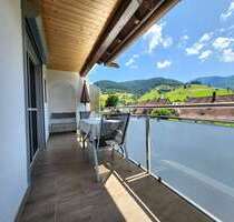 Haus zum Kaufen in Münstertal Schwarzwald 649.000,00 € 222 m² - Münstertal / Schwarzwald