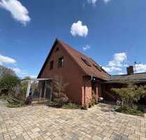 Haus zum Kaufen in Gosen-Neu Zittau 550.000,00 € 153 m²