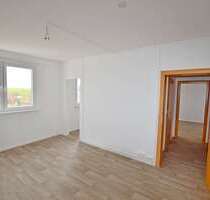 Wohnung zum Mieten in Sangerhausen 255,00 € 41.75 m²