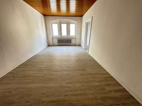 Foto - Wohnung zum Mieten in Braunschweig 800,00 € 70 m²