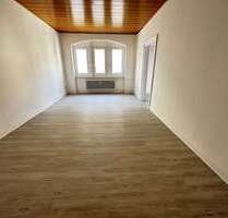 Wohnung zum Mieten in Braunschweig 800,00 € 70 m²