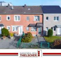 Haus zum Kaufen in Erkelenz 179.000,00 € 68 m²
