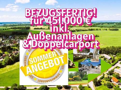 Foto - Grundstück zu verkaufen in Nordwestmecklenburg - Landkreis - Dassow 176.000,00 € 801 m²