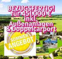 Grundstück zu verkaufen in Nordwestmecklenburg - Landkreis - Dassow 176.000,00 € 801 m²