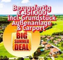 Grundstück zu verkaufen in Nordwestmecklenburg - Landkreis - Dassow 176.000,00 € 801 m²