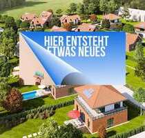 Grundstück zu verkaufen in Nordwestmecklenburg - Landkreis - Dassow 192.000,00 € 801 m²