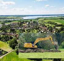 Grundstück zu verkaufen in Nordwestmecklenburg - Landkreis - Dassow 192.240,00 € 801 m²