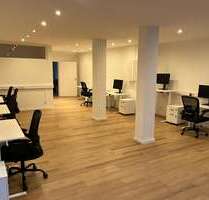 Büro in Leverkusen 169,00 € 100 m²