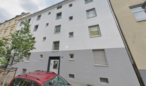 Foto - Wohnung zum Mieten in Bochum 600,00 € 50 m²