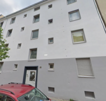 Wohnung zum Mieten in Bochum 600,00 € 50 m²