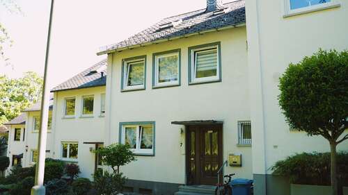 Foto - Haus zum Kaufen in Koblenz 419.000,00 € 135 m²