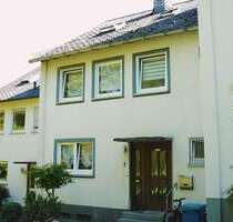 Haus zum Kaufen in Koblenz 419.000,00 € 135 m²