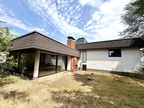 Foto - Haus zum Kaufen in Kelsterbach 569.000,00 € 129.03 m²
