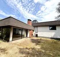 Haus zum Kaufen in Kelsterbach 569.000,00 € 129.03 m²