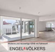 Wohnung zum Kaufen in Maxdorf 558.000,00 € 136 m²