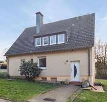 Haus zum Kaufen in Schwelm 485.600,00 € 140 m²