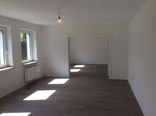 Foto - Wohnung zum Mieten in Düsseldorf 2.179,00 € 177.37 m²