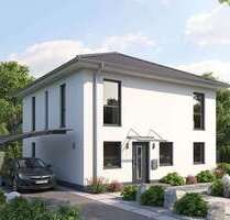 Haus zum Kaufen in Schildow 543.595,00 € 136 m²