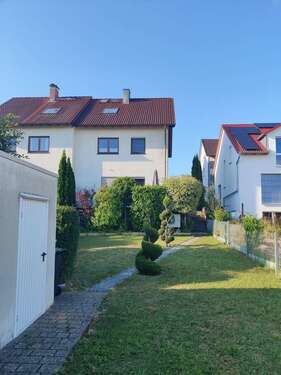 Foto - Haus zum Kaufen in Gärtringen 695.000,00 € 125 m²