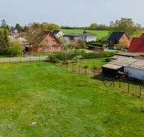 Grundstück zu verkaufen in Ahrensfelde 150.000,00 € 306 m²