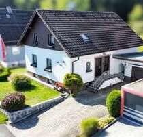 Haus zum Kaufen in Mehlmeisel 285.000,00 € 150 m²