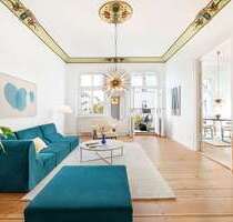 Wohnung zum Kaufen in Berlin 995.000,00 € 118 m²