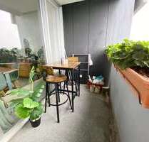 Wohnung zum Kaufen in Tübingen 219.000,00 € 45 m²