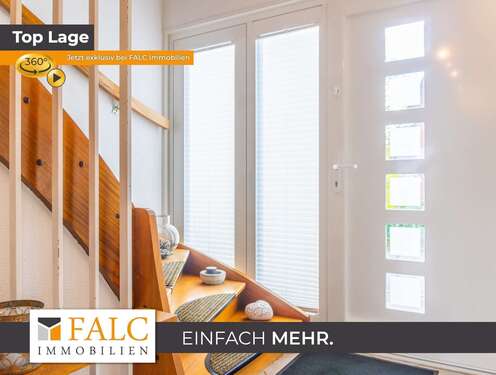 Foto - Haus zum Kaufen in Dormagen 448.500,00 € 110.6 m²