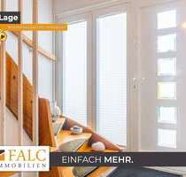 Haus zum Kaufen in Dormagen 448.500,00 € 110.6 m²