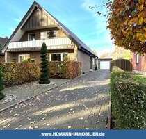 Haus zum Kaufen in Warendorf Milte 419.000,00 € 178 m² - Warendorf / Milte