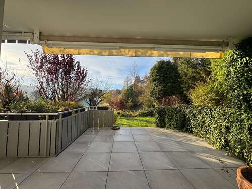 Foto - Wohnung zum Kaufen in Birkenfeld 334.000,00 € 101.77 m²