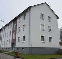 Wohnung zum Kaufen in Villingen-Schwenningen 123.000,00 € 60 m²