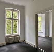 Büro in Berlin 3.419,00 € 190 m²