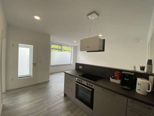 Foto - Wohnung zum Mieten in Delmenhorst 825,00 € 67.75 m²